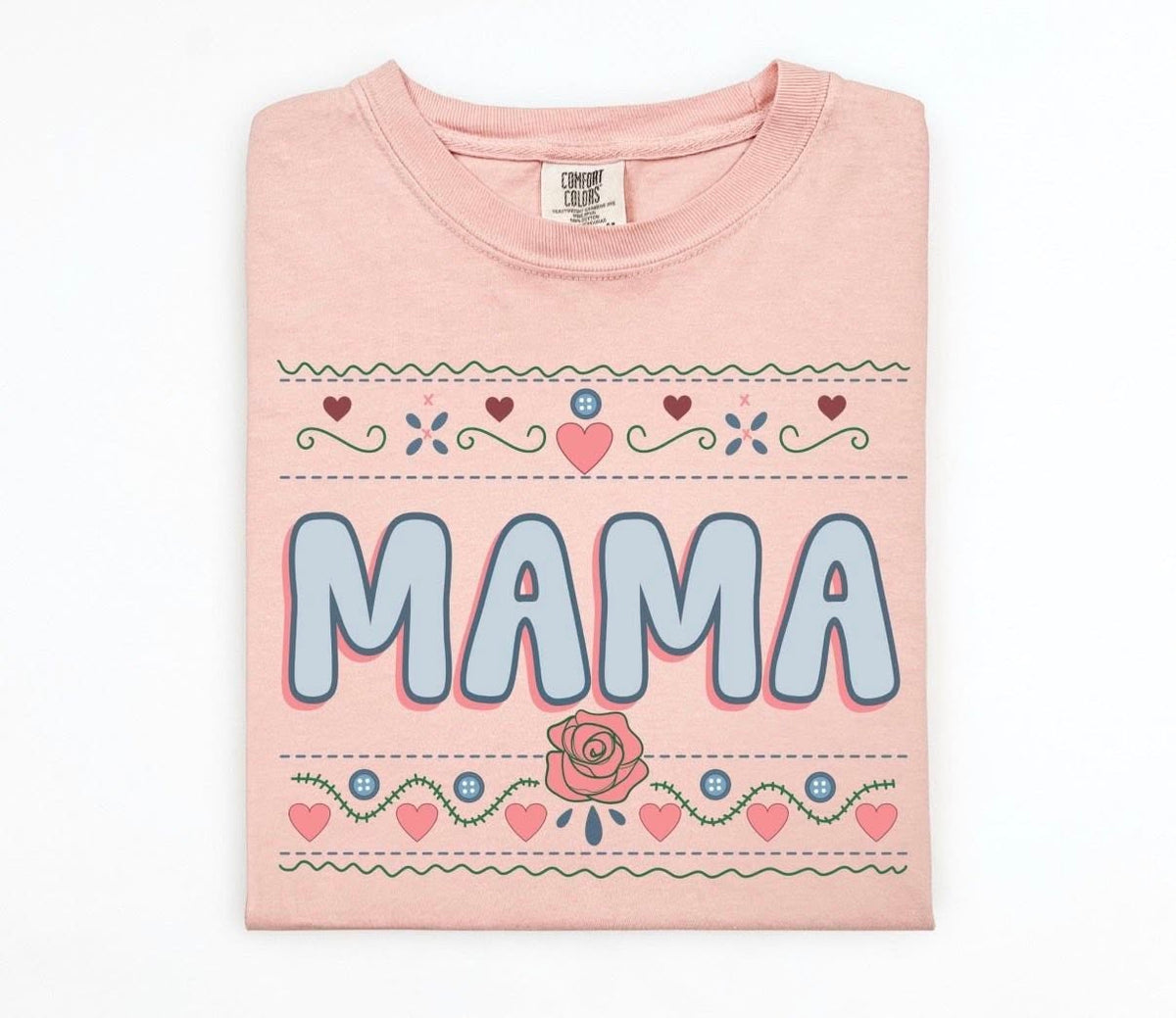 Mama Vintage