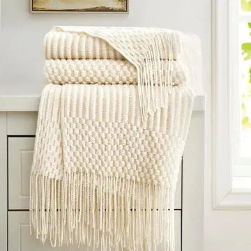 Blanket