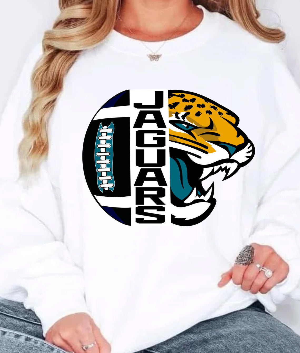 Jacksonville Football