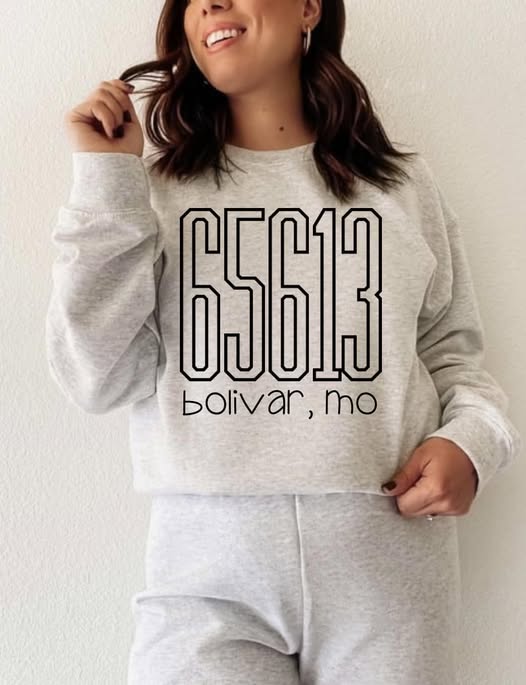 Zip Code