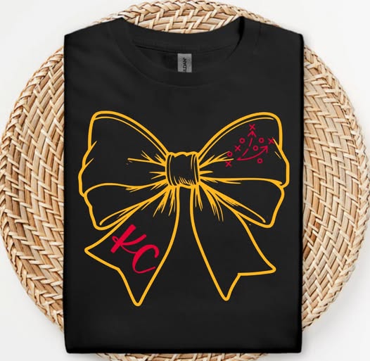 KC Chiefs Bow