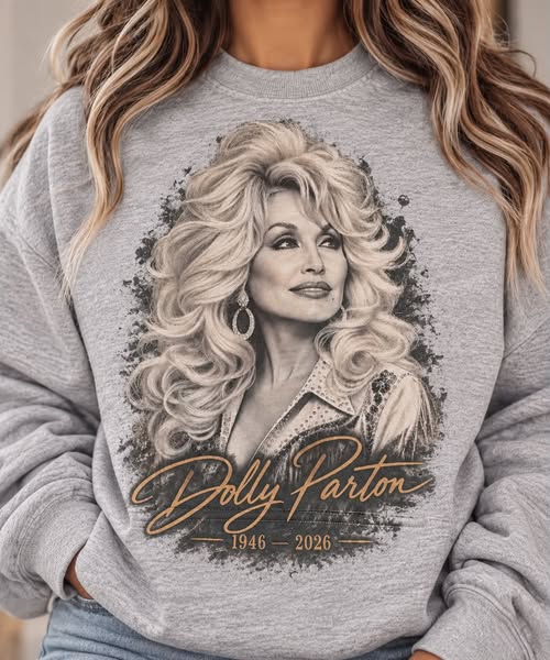 Dolly Signature