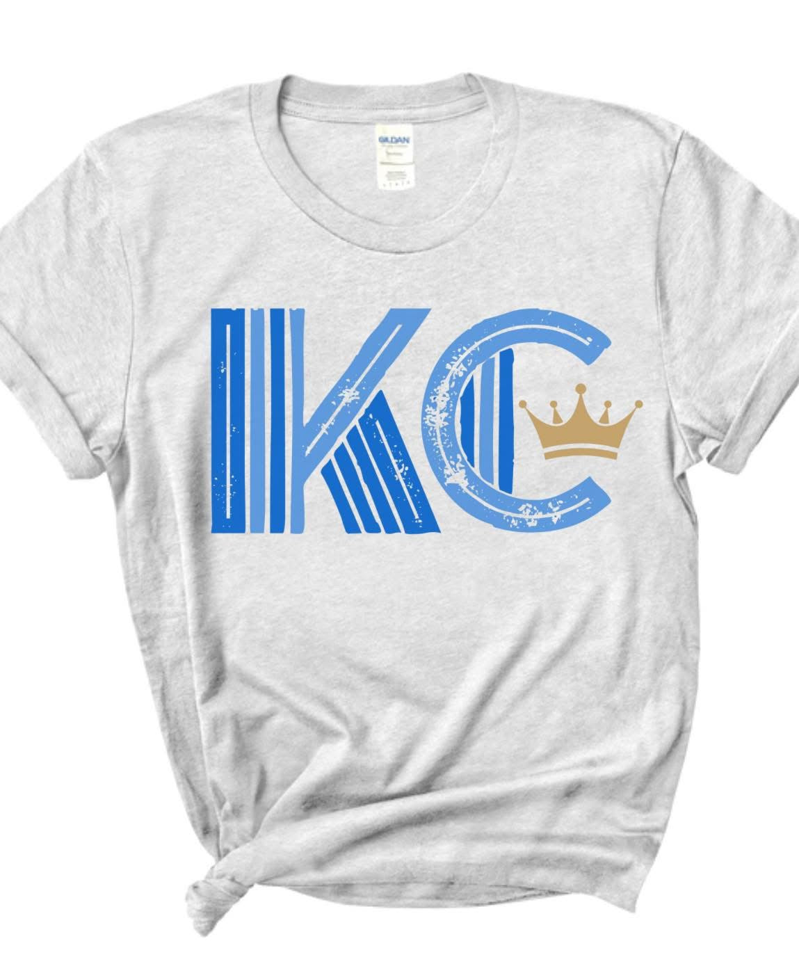 KC Royals Lines
