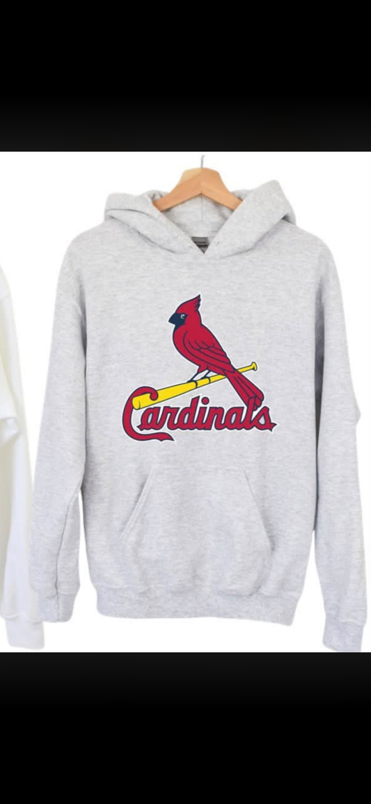 St. Louis Cardinals