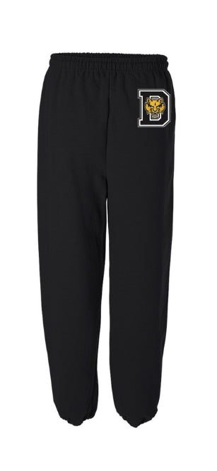 Dadeville Sweatpants