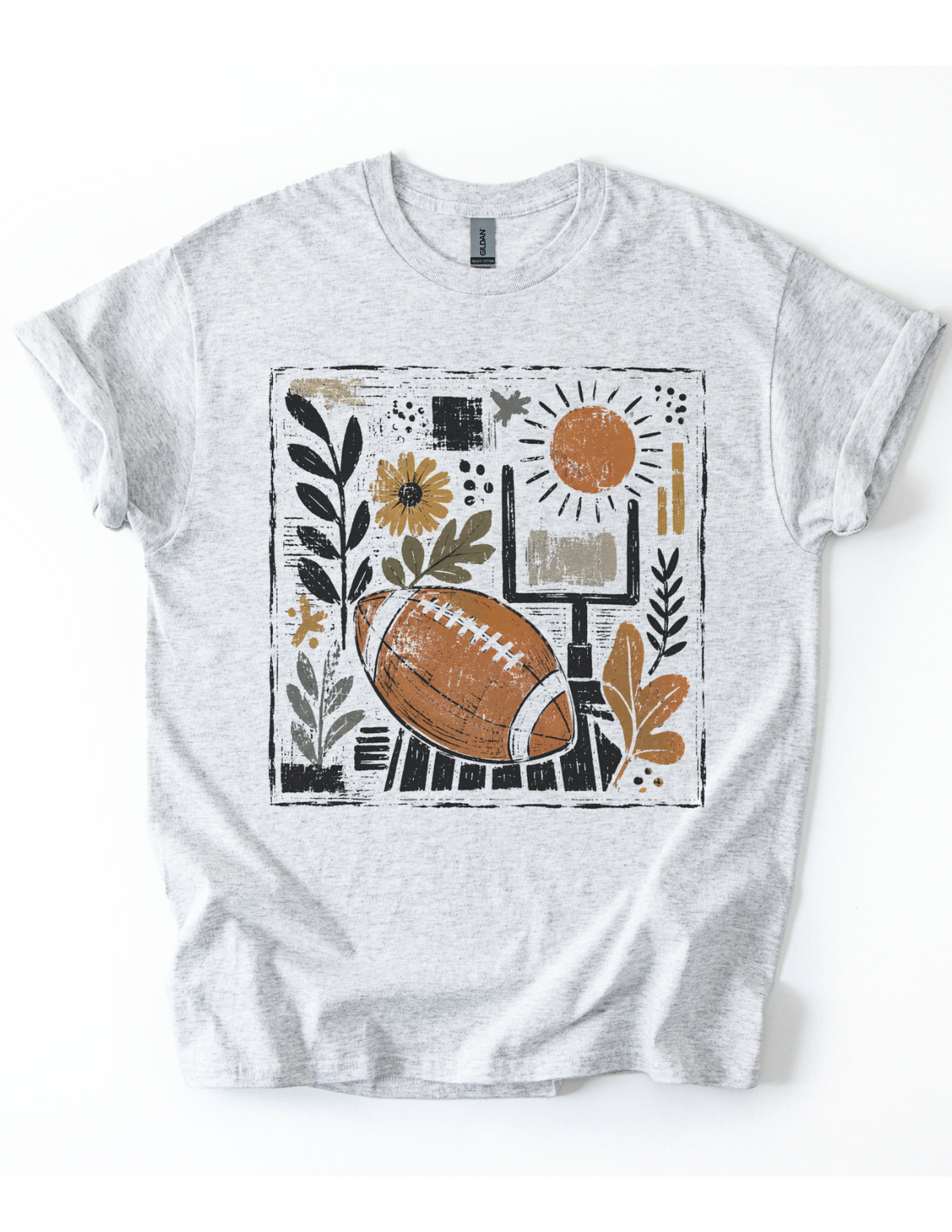 Fall Football