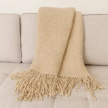 Blanket
