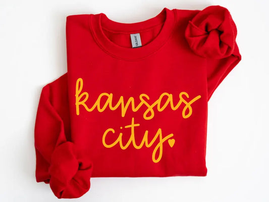 KC Script